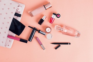 eBay sees spike in demand for palm oil free beauty 
