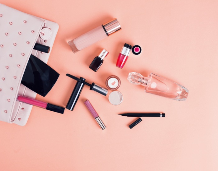 eBay sees spike in demand for palm oil free beauty 
