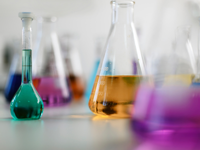EC raises concerns over nano-silica