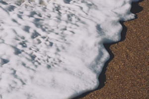 ECHA’s SEAC announces its opinion on ‘landmark’ microplastics restriction 
