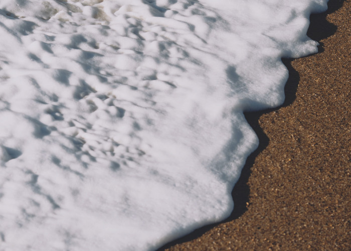 ECHA’s SEAC announces its opinion on ‘landmark’ microplastics restriction 
