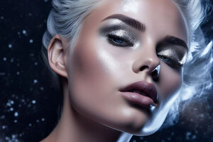ECKART invites you to immerse yourself in the world of sparkle and brilliance: Stop by their booth 1D60