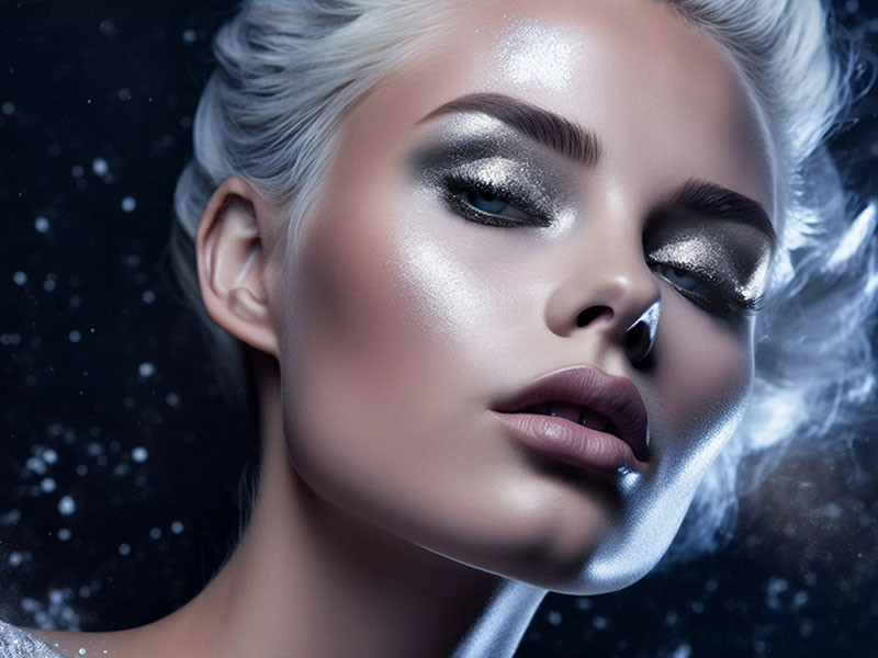 ECKART invites you to immerse yourself in the world of sparkle and brilliance: Stop by their booth 1D60