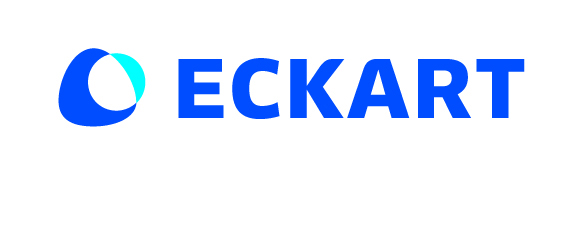 Eckart