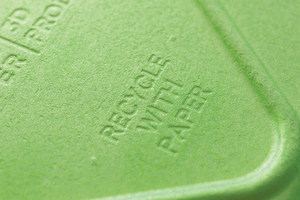 Eco beauty: The packaging companies proving it's easy being green