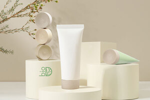 Eco-Chic Screw Cap