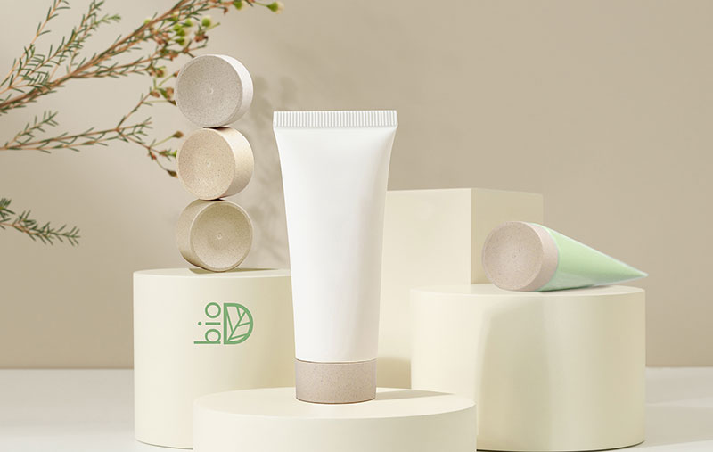 Eco-Chic Screw Cap