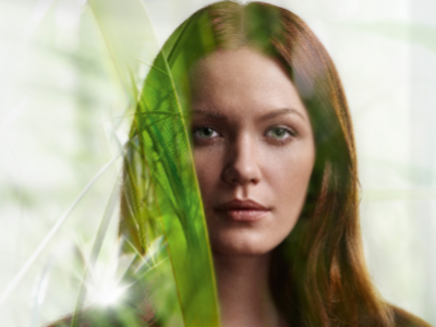 Eco-conscious conditioning from Evonik