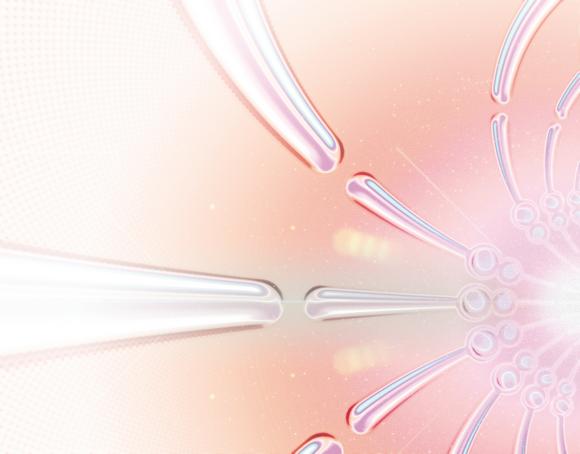 Eco-efficiency: putting chelating agents on test