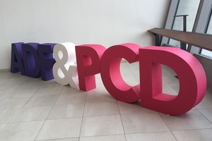 Eco-friendly solutions unveiled at Paris packaging event