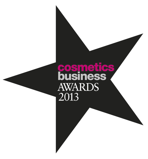 Eco-sustainability achievements at the Cosmetics Business Innovation Awards