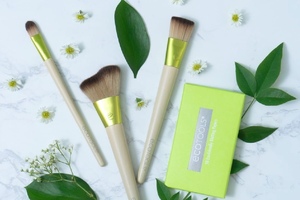 EcoTools investor Yellow Wood Partners appoints James Stammer as CEO
