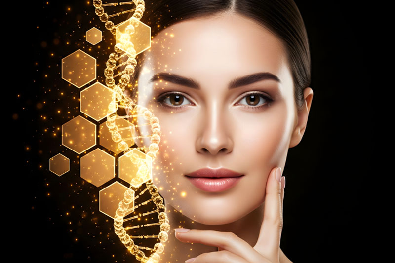 Ectoin natural continues to be one of the most sought-after active ingredients in modern skincare