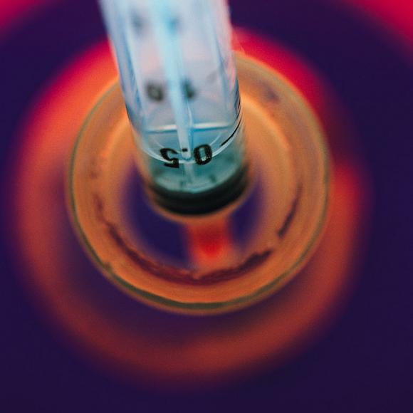 ECVAM announces approval of new alternatives to animal test methods