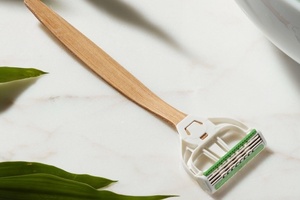 Edgewell Q2 net sales grow 5.5%, but Wilkinson Sword owner adjusts outlook for fiscal 2022 
