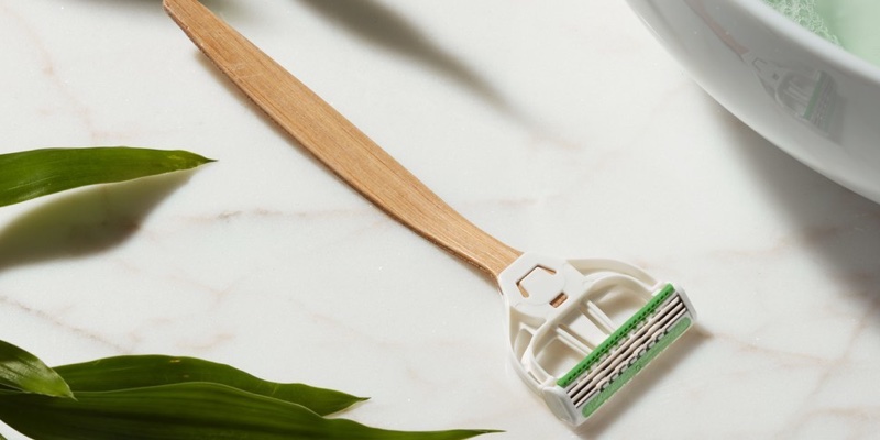 Edgewell Q2 net sales grow 5.5%, but Wilkinson Sword owner adjusts outlook for fiscal 2022 
