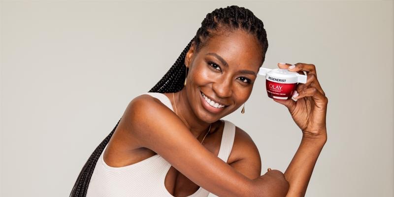 Education and accessibility to lead sustainable packaging trends
