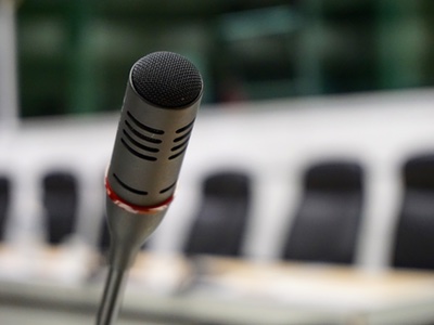 EESC to debate cosmetics industry growth-boosters