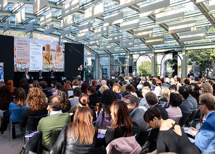 EFfCI urges industry to cancel all trade events in 2020 
