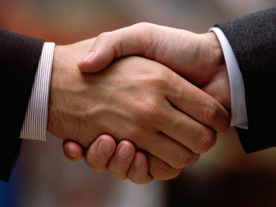 Egeria acquires Clondalkin Flexible Packaging
