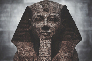 Egyptian Magic on how to keep a one-product brand alive
