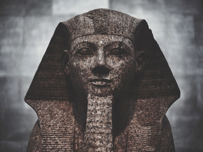 Egyptian Magic on how to keep a one-product brand alive