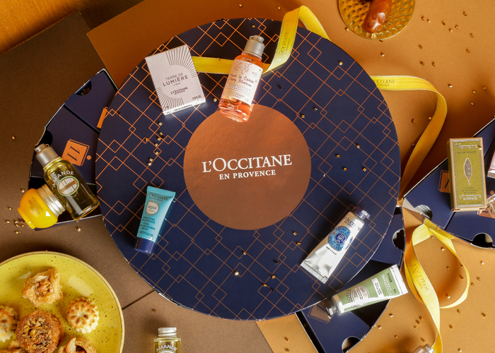 Eid and Ramadan beauty launches are a big opportunity. Why are brands neglecting Muslim consumers? 