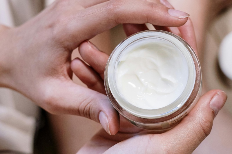 Ekkio Capital forms ingredients supplier Sweetch, announces first three acquisitions