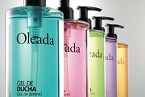El Corte Ingles launches private label beauty with Maesa
