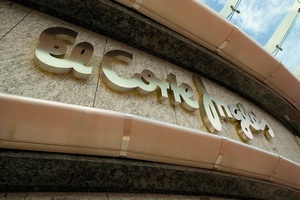 El Corte Inglés reports flat sales for H1 2018 as hopes focus on lucrative Christmas period for sales boost