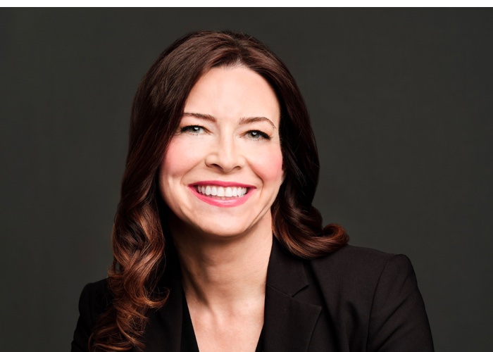 ELC boosts communications team with appointment of former Biden staffer 

