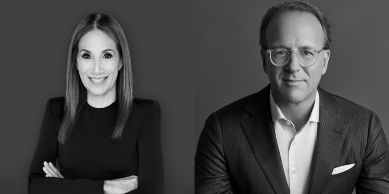 ELC to split portfolio into two brand ‘clusters’ for greater agility
