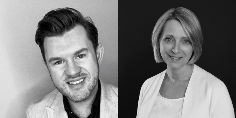 ELC UK & Ireland names Chris Reid Vice President General Manager for Commercial
