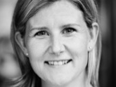 Elegantes London appoints Charlotte Weatherall as Head of Global Sales & Marketing