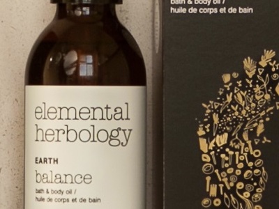 Elemental Herbology inks deal with Margaret Dabbs
