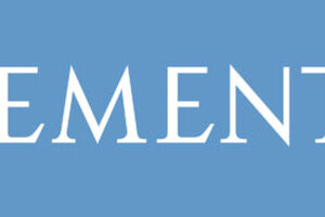 Elementis