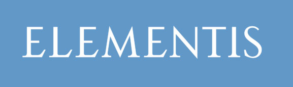 Elementis