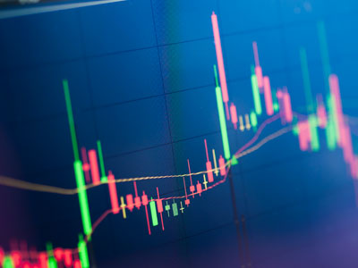 Elementis shares crash 17% after bleak profits warning