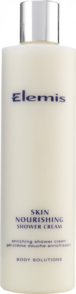 Elemis adds body beautiful duo