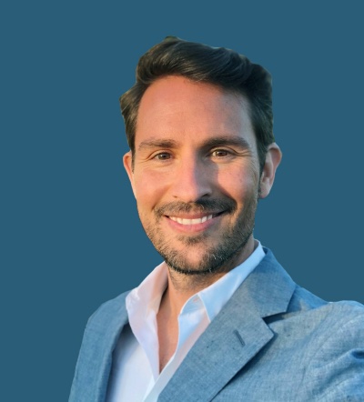 Elemis announces new UK and US appointments 
