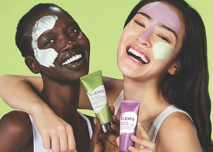 Elemis boss talks product inspiration, making business decisions and L'Occitane take-over