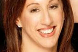Elemis continues US expansion with the appointment of Candice Burd