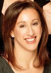 Elemis continues US expansion with the appointment of Candice Burd