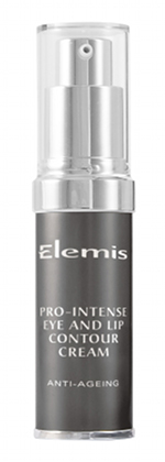 Elemis gets intense on ageing