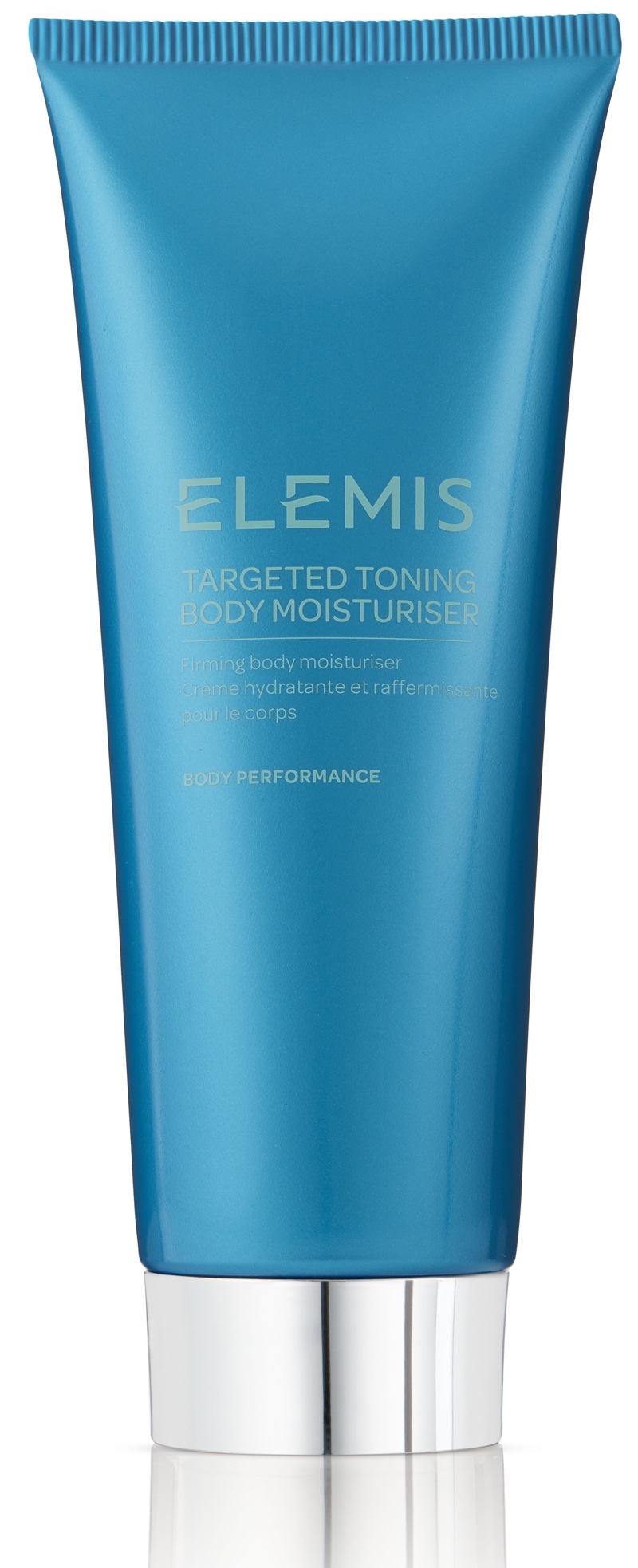 Elemis helps shape consumers' skin with new product launch