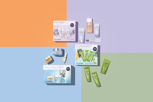Elemis inks Ulta retail deal and plans to triple US business
