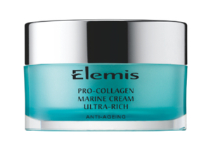 Elemis joins the super rich with new Pro-Collagen variant 