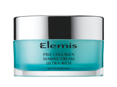 Elemis joins the super rich with new Pro-Collagen variant 