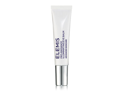 Elemis launches Pro-Radiance Illuminating Eye Balm