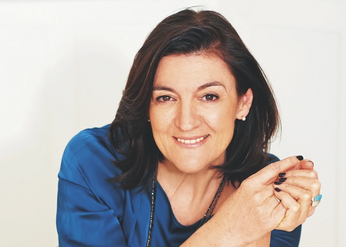 Elemis makes executive shuffles following L’Occitane acquisition